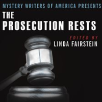 Mystery_Writers_of_America_Presents_The_Prosecution_Rests